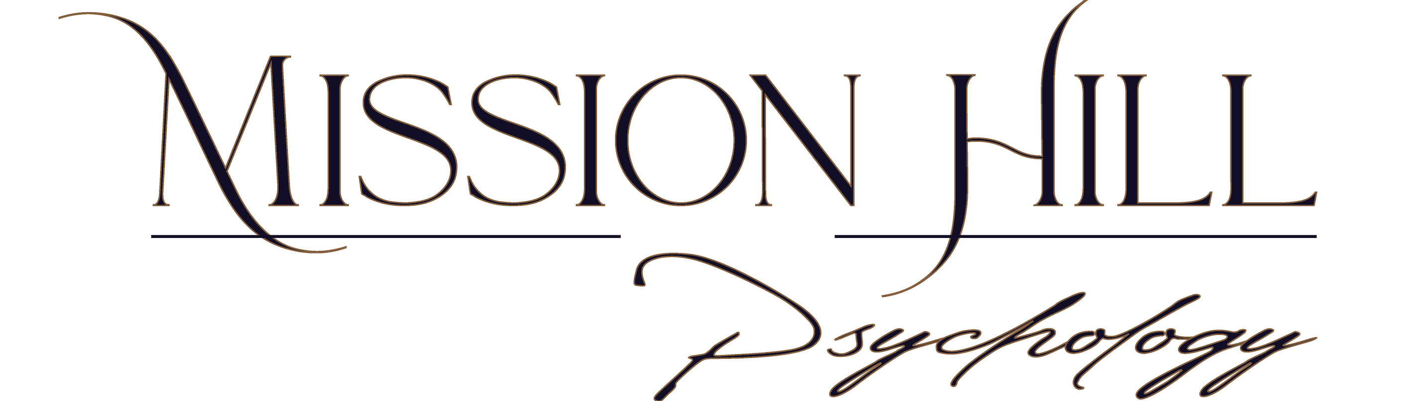 Mission Hill Psychology