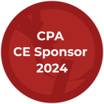 CPA Sponsor Logo
