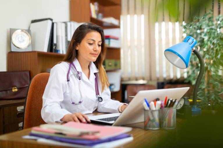 Aetna Therapists Near Me Get Support Now