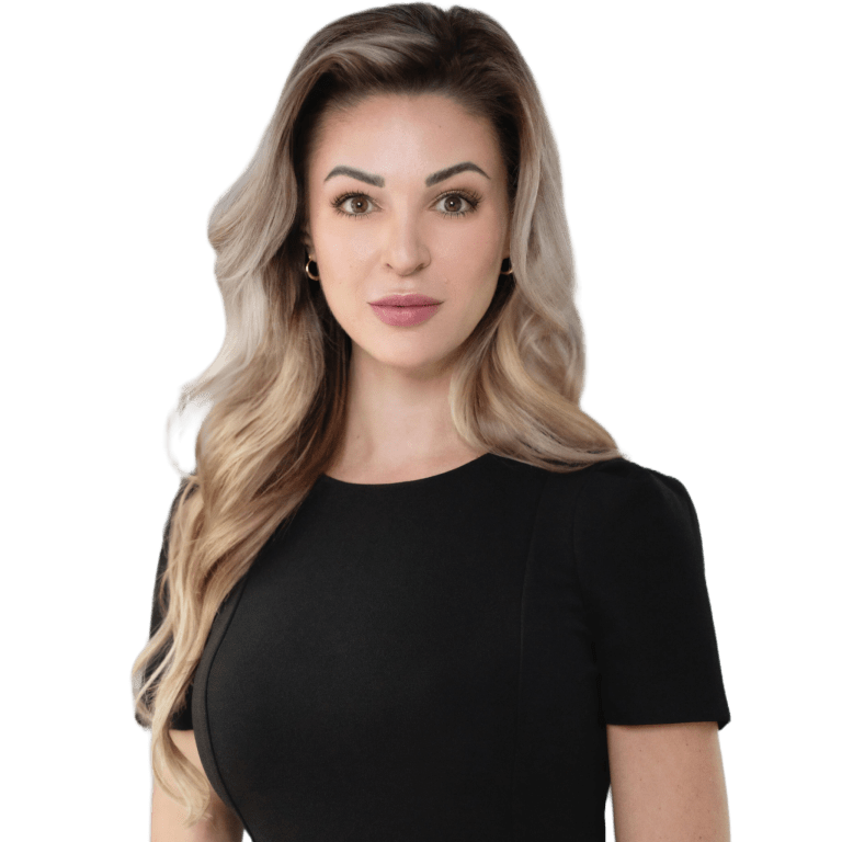 Burnout Psychologist