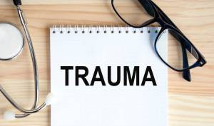 trauma therapist in Edmonton