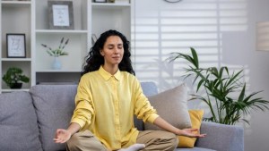 mindfulness based cognitive therapy