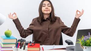 Counselling services for teachers