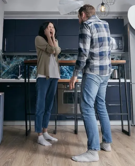 relationship counselling edmonton