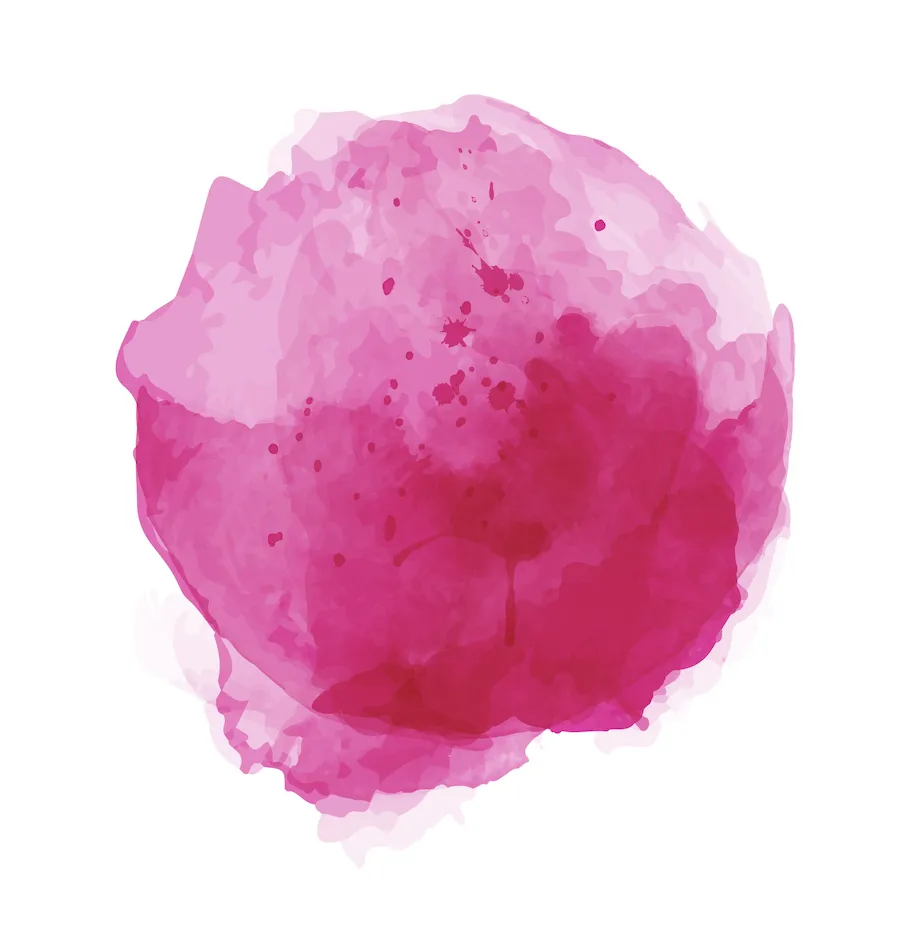 Slow Down Boost Your Mental Health