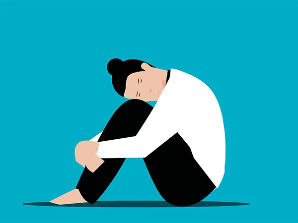 Depression