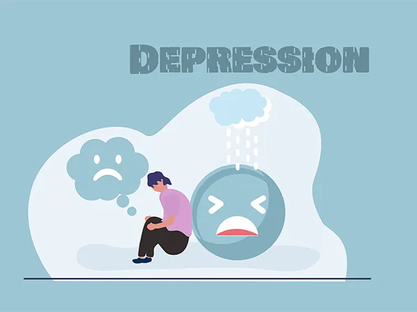 Depression