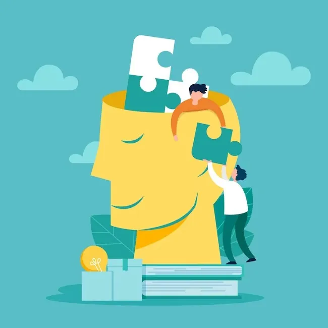 Physical and Mental Health