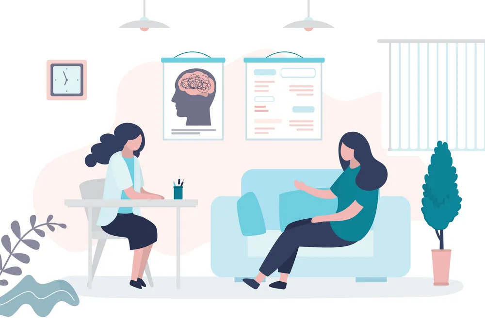 Triumphs Of Women In Leadership