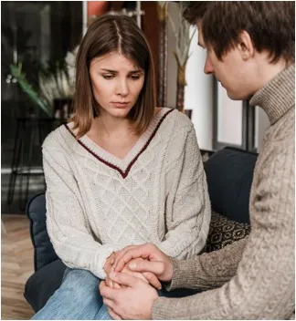 Psychologists in New Brunswick