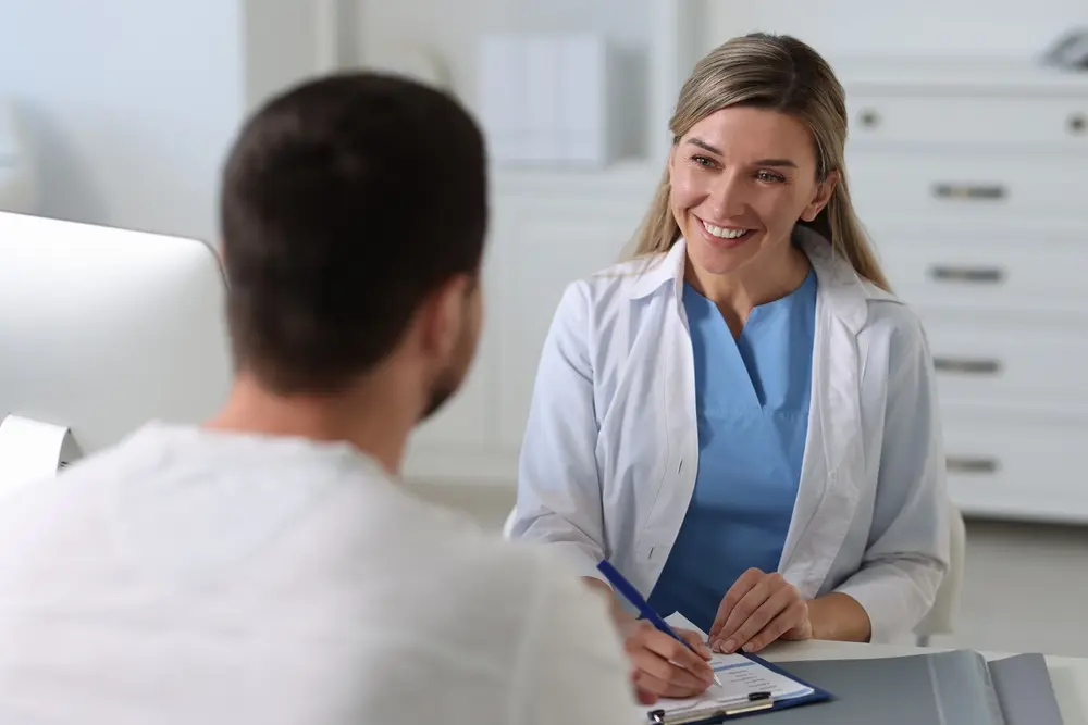 therapy for healthcare workers mission hill psychology