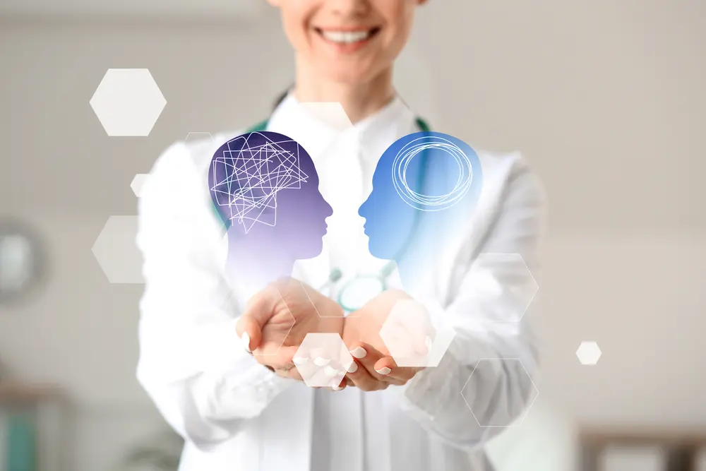 telepsychology services in Alberta