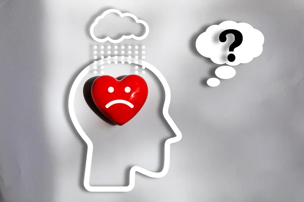 Emotion-focused therapy