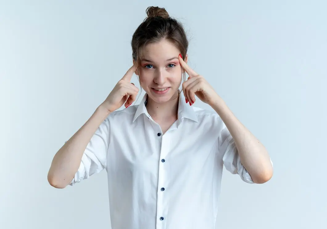 eye movement therapy in Edmonton