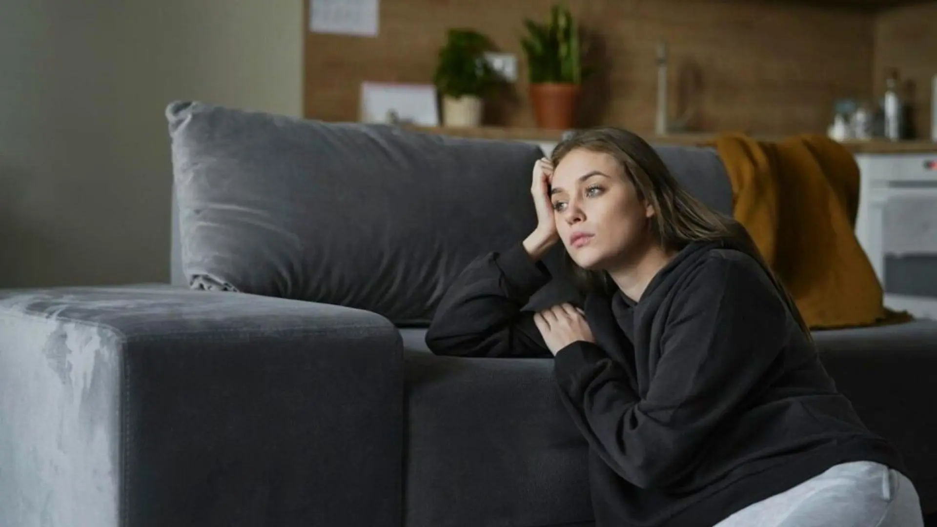 online therapy alberta 