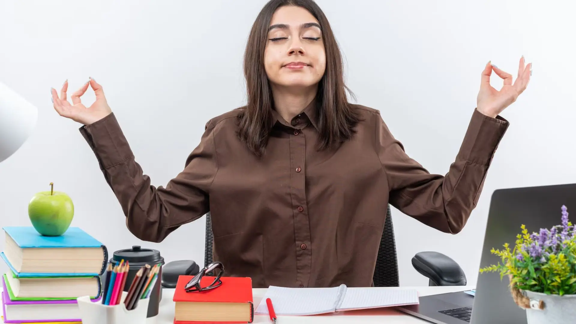 Counselling services for teachers